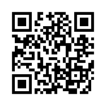 VE-J3H-CX-F4 QRCode