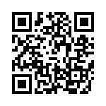 VE-J3H-EW-F2 QRCode