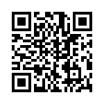 VE-J3H-EW-S QRCode