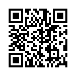 VE-J3H-EX-B1 QRCode