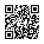 VE-J3H-EX-F4 QRCode