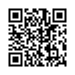 VE-J3H-EX-S QRCode