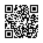 VE-J3H-EY-F2 QRCode