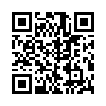 VE-J3H-EY-S QRCode