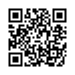 VE-J3H-EZ-B1 QRCode