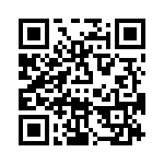 VE-J3H-EZ-S QRCode