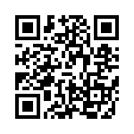 VE-J3H-IW-F2 QRCode