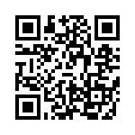 VE-J3H-IW-F3 QRCode