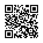 VE-J3H-IX-F1 QRCode