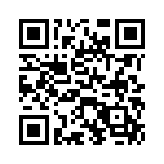 VE-J3H-IX-F3 QRCode