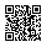 VE-J3H-IX QRCode