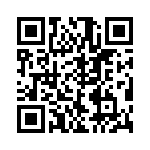 VE-J3H-IZ-F3 QRCode