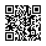 VE-J3H-MW-B1 QRCode