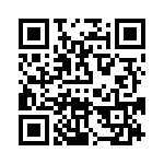 VE-J3H-MW-F1 QRCode