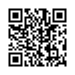 VE-J3H-MW-F4 QRCode