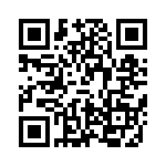 VE-J3H-MX-F2 QRCode