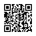 VE-J3H-MX-F3 QRCode