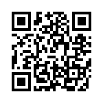 VE-J3J-CW-F2 QRCode