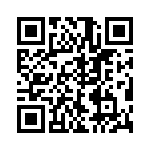 VE-J3J-CX-B1 QRCode