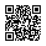 VE-J3J-CX QRCode