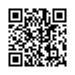 VE-J3J-CY-S QRCode