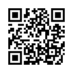 VE-J3J-CZ-F2 QRCode