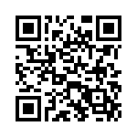 VE-J3J-CZ-F3 QRCode