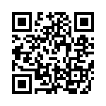 VE-J3J-CZ-F4 QRCode