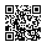 VE-J3J-EX-F1 QRCode