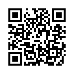 VE-J3J-EX-S QRCode