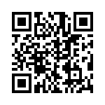 VE-J3J-EZ-F2 QRCode