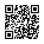 VE-J3J-IW-F2 QRCode