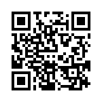 VE-J3J-IX-B1 QRCode