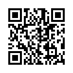 VE-J3J-IX-F3 QRCode