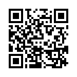 VE-J3J-IY-F2 QRCode