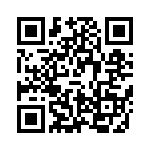 VE-J3J-IZ-F2 QRCode