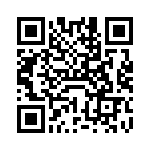 VE-J3J-MX-F1 QRCode