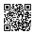 VE-J3J-MY-F1 QRCode