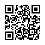 VE-J3J-MY-F2 QRCode