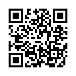 VE-J3J-MY-F4 QRCode