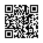 VE-J3J-MY-S QRCode