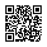 VE-J3J-MY QRCode