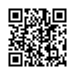 VE-J3J-MZ-B1 QRCode