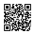 VE-J3J-MZ-F3 QRCode