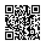 VE-J3J-MZ-S QRCode