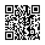 VE-J3K-CW-F4 QRCode