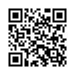 VE-J3K-CX-F1 QRCode