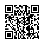 VE-J3K-CX-S QRCode