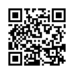 VE-J3K-CY-B1 QRCode