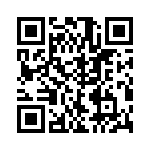 VE-J3K-CY-S QRCode